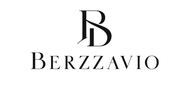 Berzzavio - Home